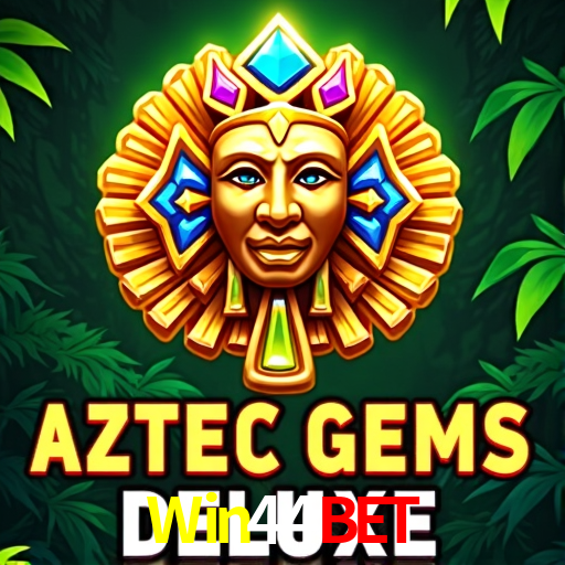 Win44Bet.Com
