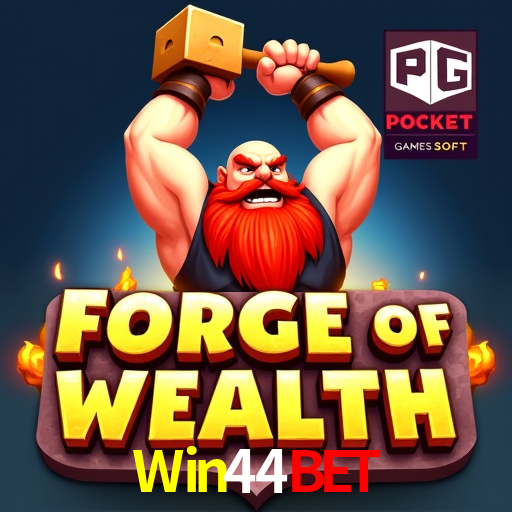 Win44Bet.Com